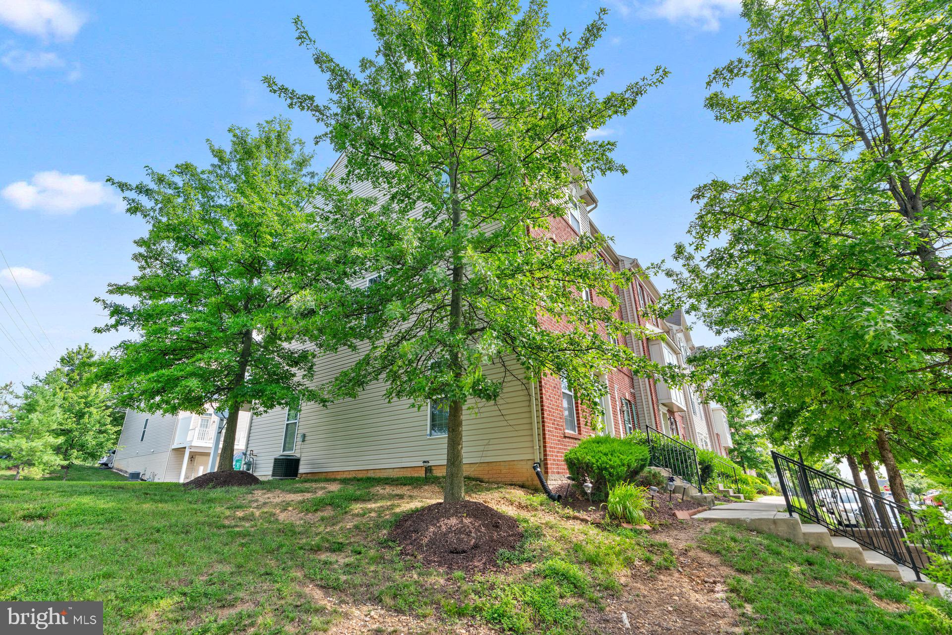 7233 Abbey Road Elkridge, MD 21075 - Photo 24 of 27