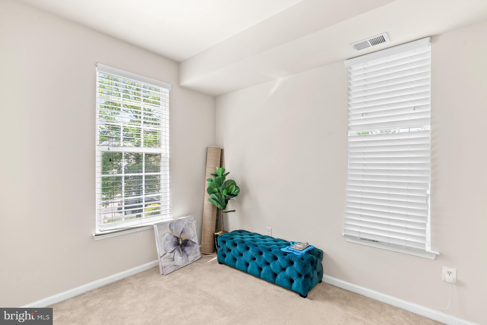 7233 Abbey Road Elkridge, MD 21075 - Photo 4 of 27