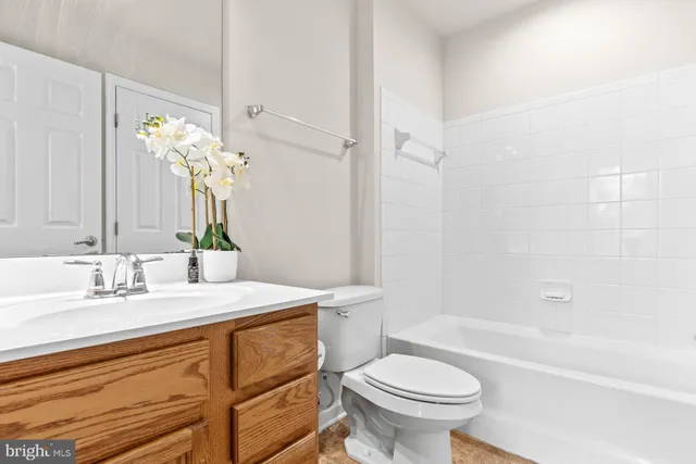 $435,000 | 7233 Abbey Road, Elkridge, MD 21075