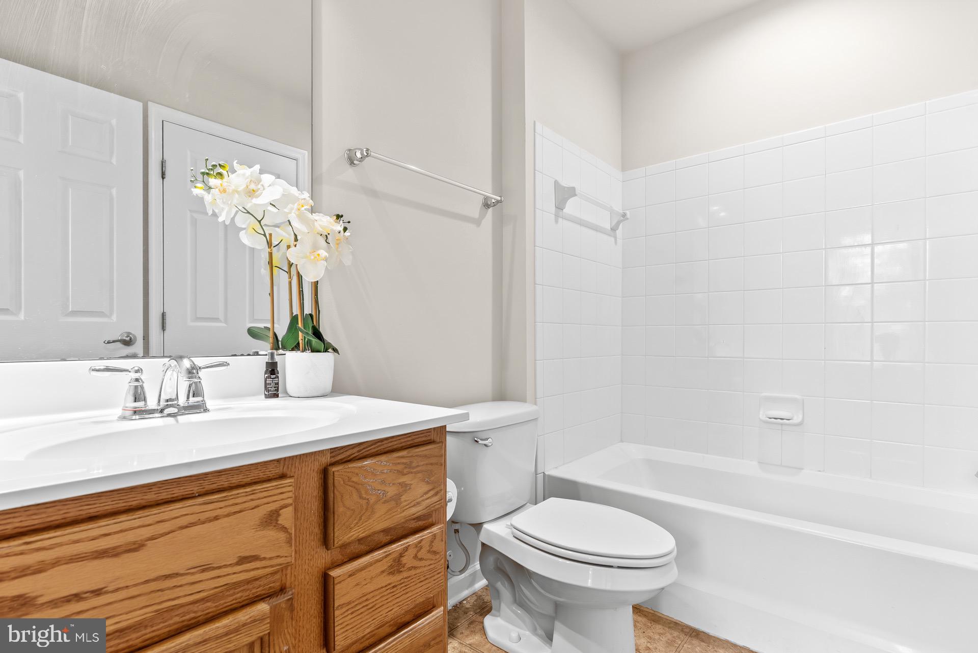 7233 Abbey Road Elkridge, MD 21075 - Photo 6 of 27