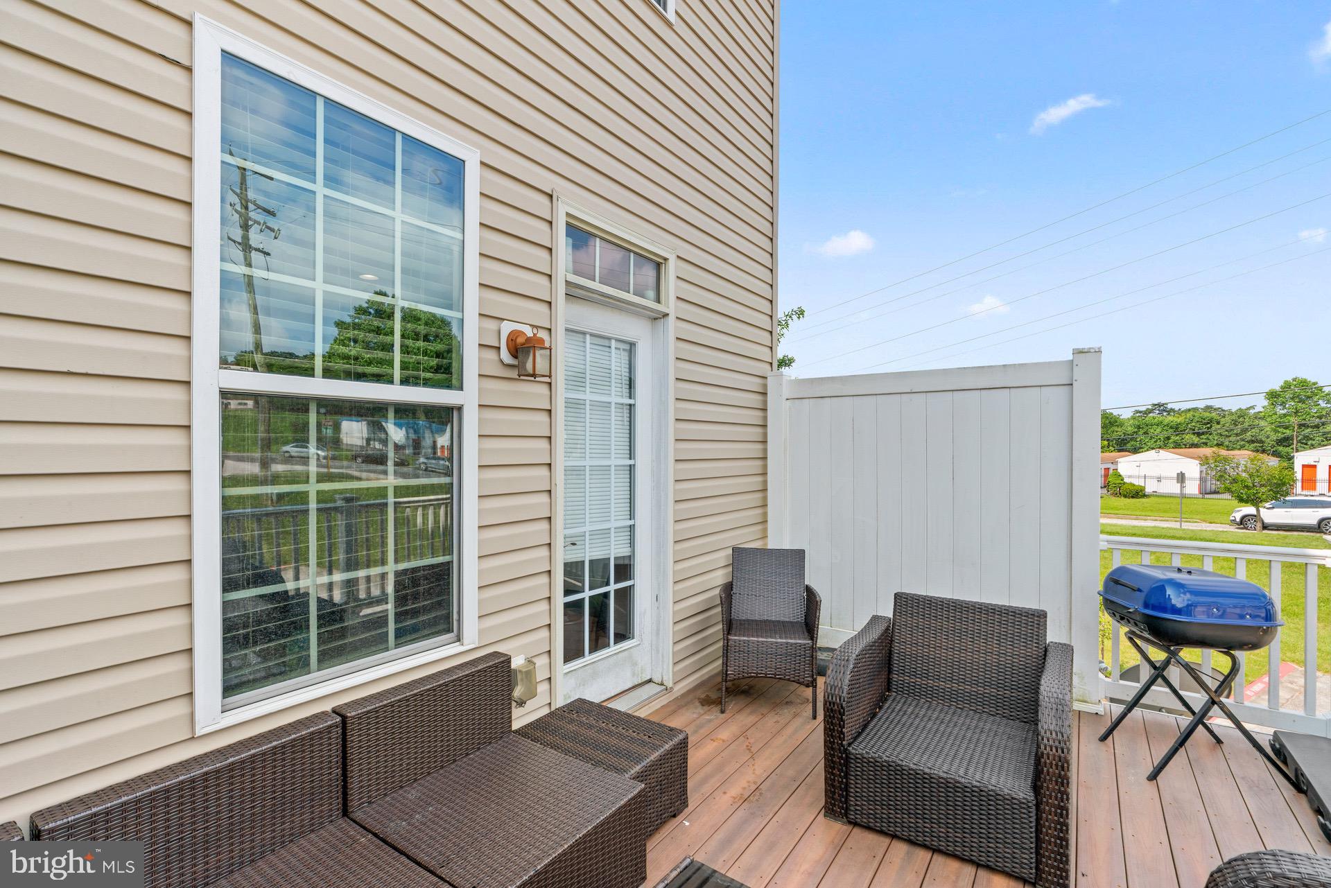 7233 Abbey Road Elkridge, MD 21075 - Photo 10 of 27