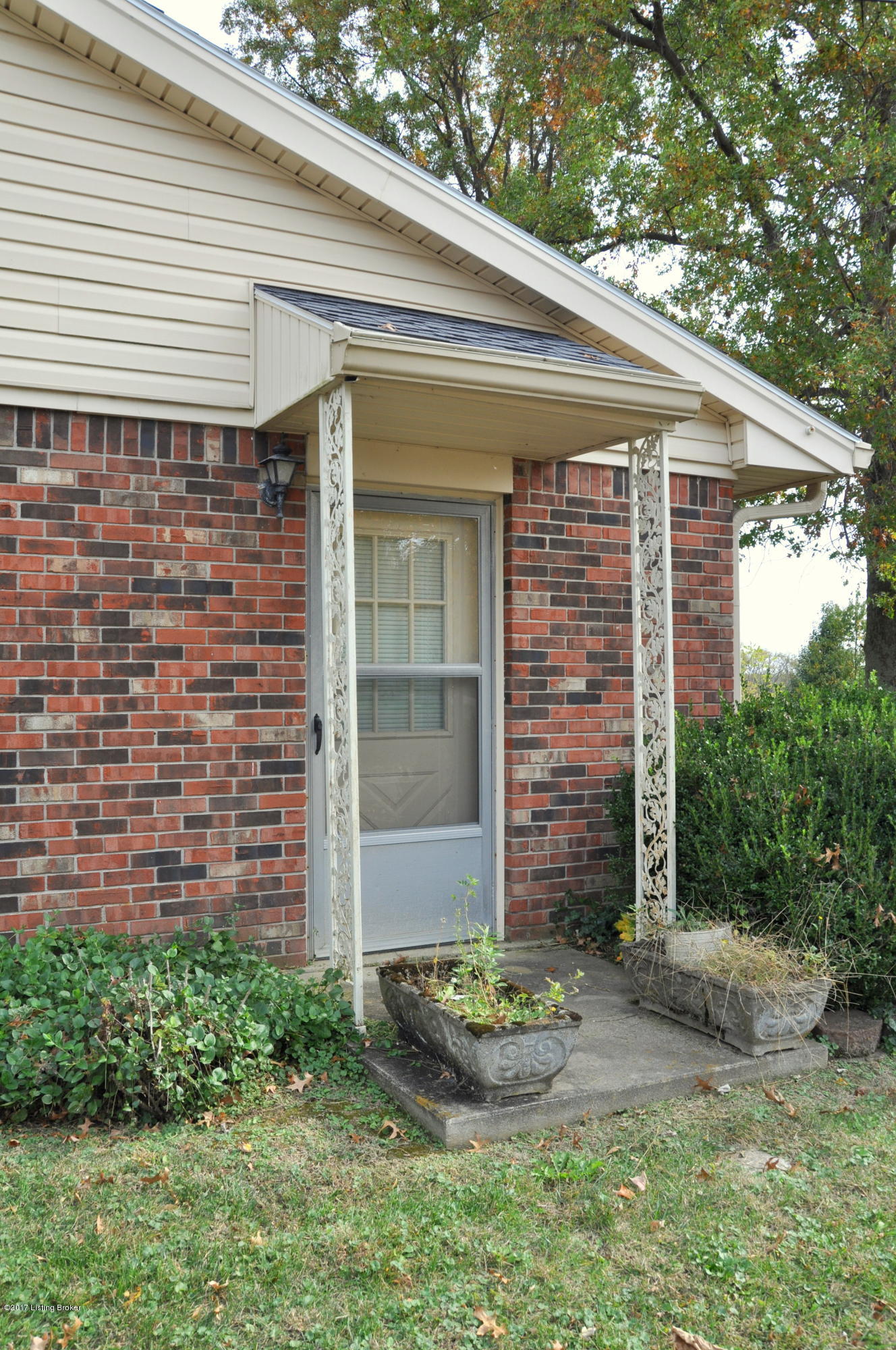 294 Drennon Road New Castle, KY 40050 - Photo 29 of 32 DSC_0504