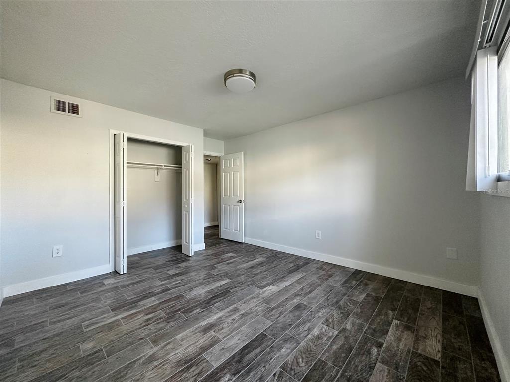 912 Lake Destiny Road, Unit D Altamonte Springs, FL 32714 - Photo 6 of 19