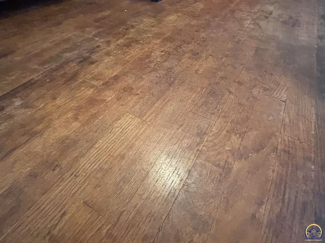 $64,900 | 101 Cedar Street, Cottonwood Falls, KS 66845