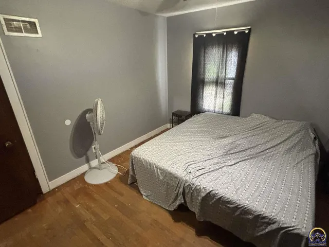 $64,900 | 101 Cedar Street, Cottonwood Falls, KS 66845