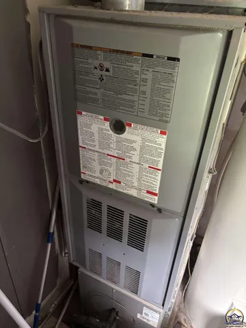 $64,900 | 101 Cedar Street, Cottonwood Falls, KS 66845