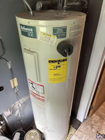 $64,900 | 101 Cedar Street, Cottonwood Falls, KS 66845