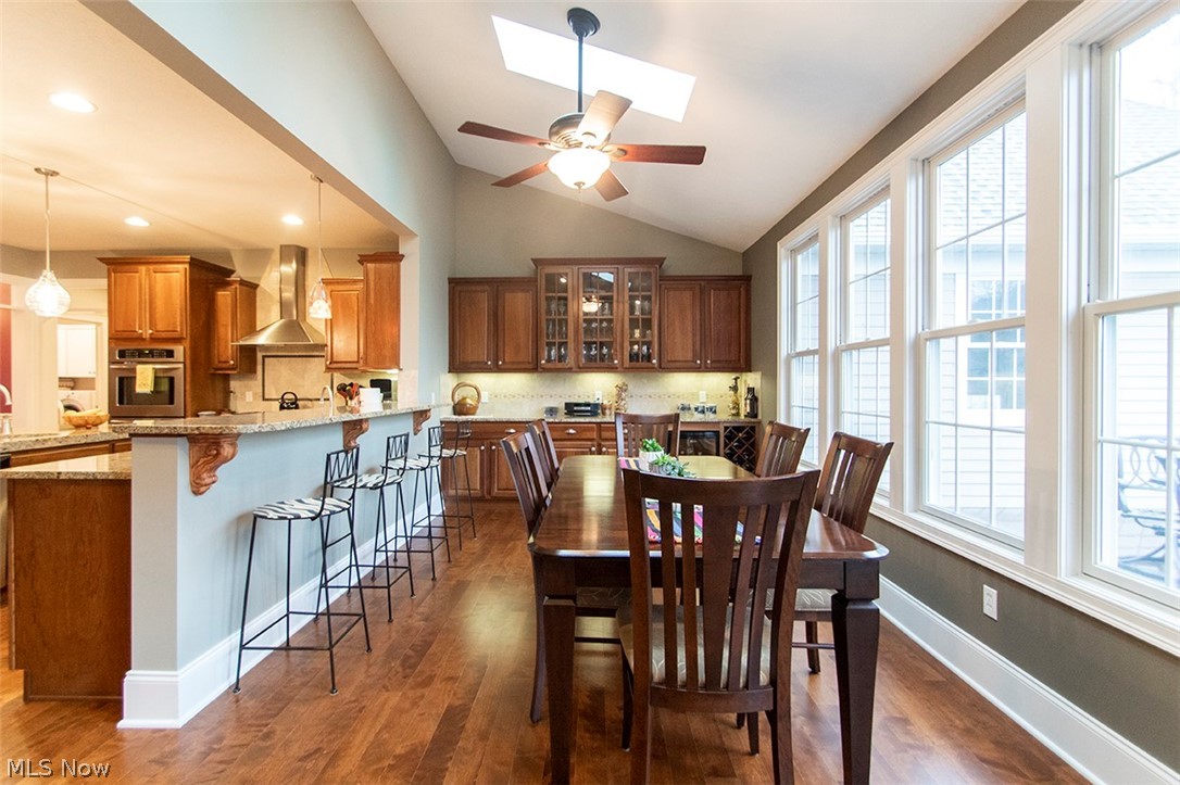 3679 Hunting Run Road Medina, OH 44256 - Photo 7 of 35 Gallery Image 7