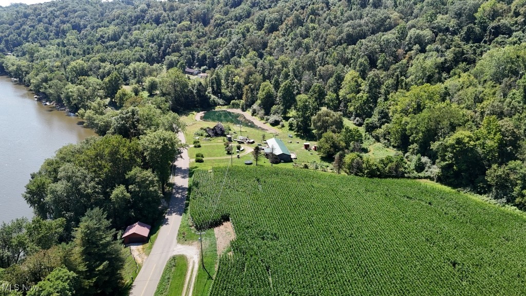 75 South River Road Southeast Malta, OH 43758 - Photo 41 of 48