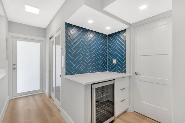 $599,900 | 750 North Ocean Boulevard, Unit 404, Pompano Beach, FL 33062