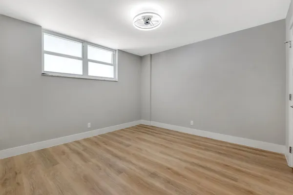 $599,900 | 750 North Ocean Boulevard, Unit 404, Pompano Beach, FL 33062