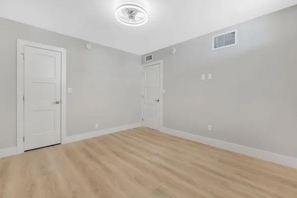 $599,900 | 750 North Ocean Boulevard, Unit 404, Pompano Beach, FL 33062