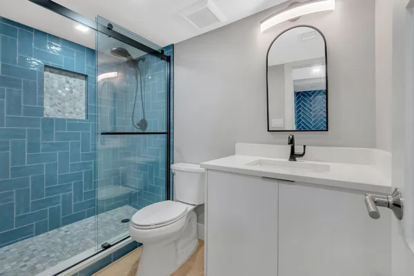 $599,900 | 750 North Ocean Boulevard, Unit 404, Pompano Beach, FL 33062