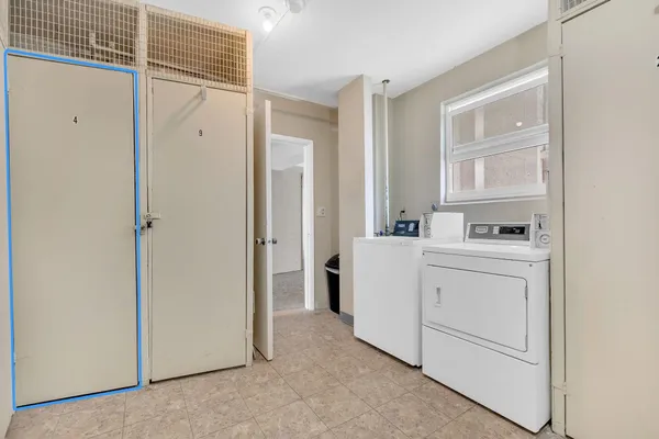 $599,900 | 750 North Ocean Boulevard, Unit 404, Pompano Beach, FL 33062