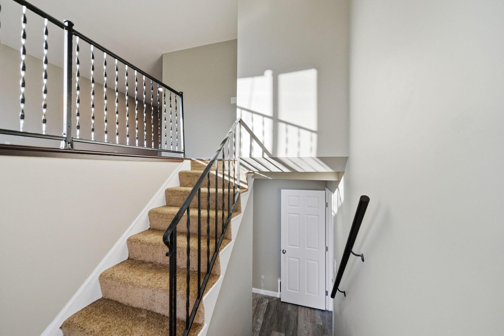 1637 South James Road Columbus, OH 43209 - Photo 14 of 52