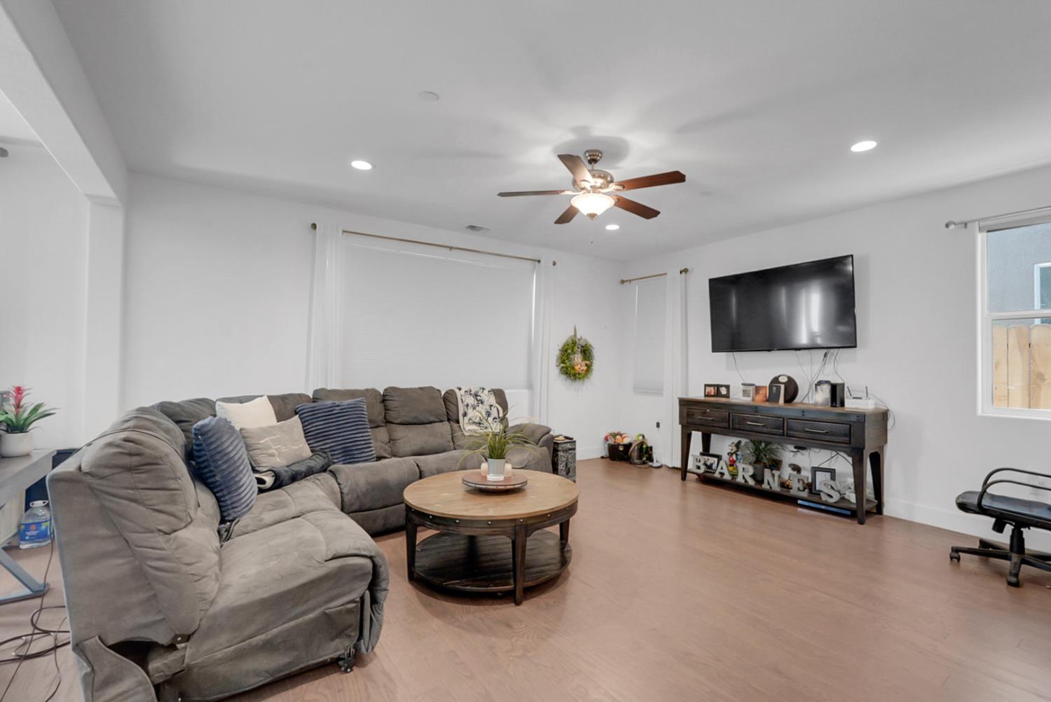 1655 Cady Lane Ripon, CA 95366 - Photo 14 of 32
