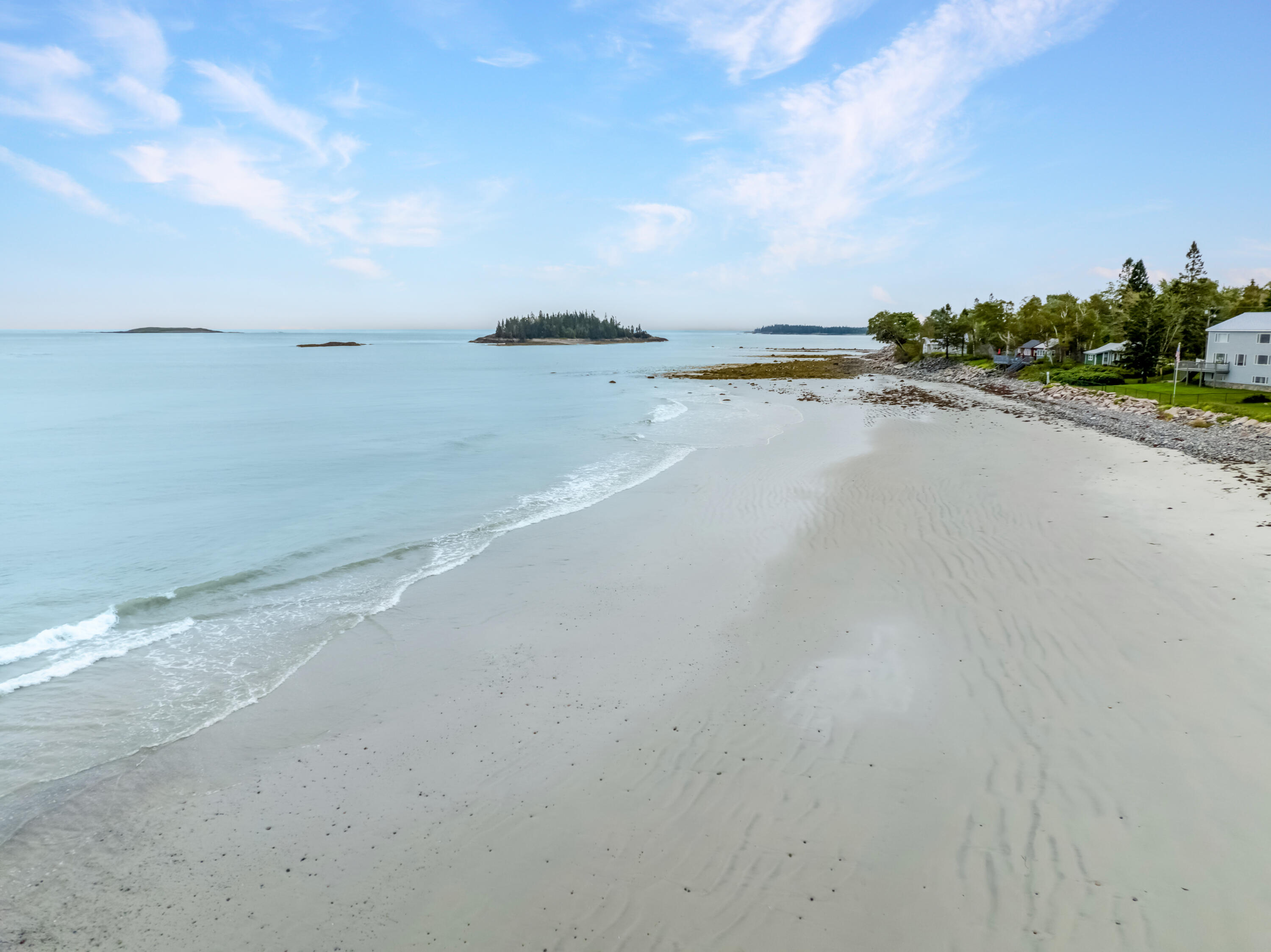 565 Mason Bay Road Jonesport, ME 04649 - Photo 12 of 37 EX0B4F~1