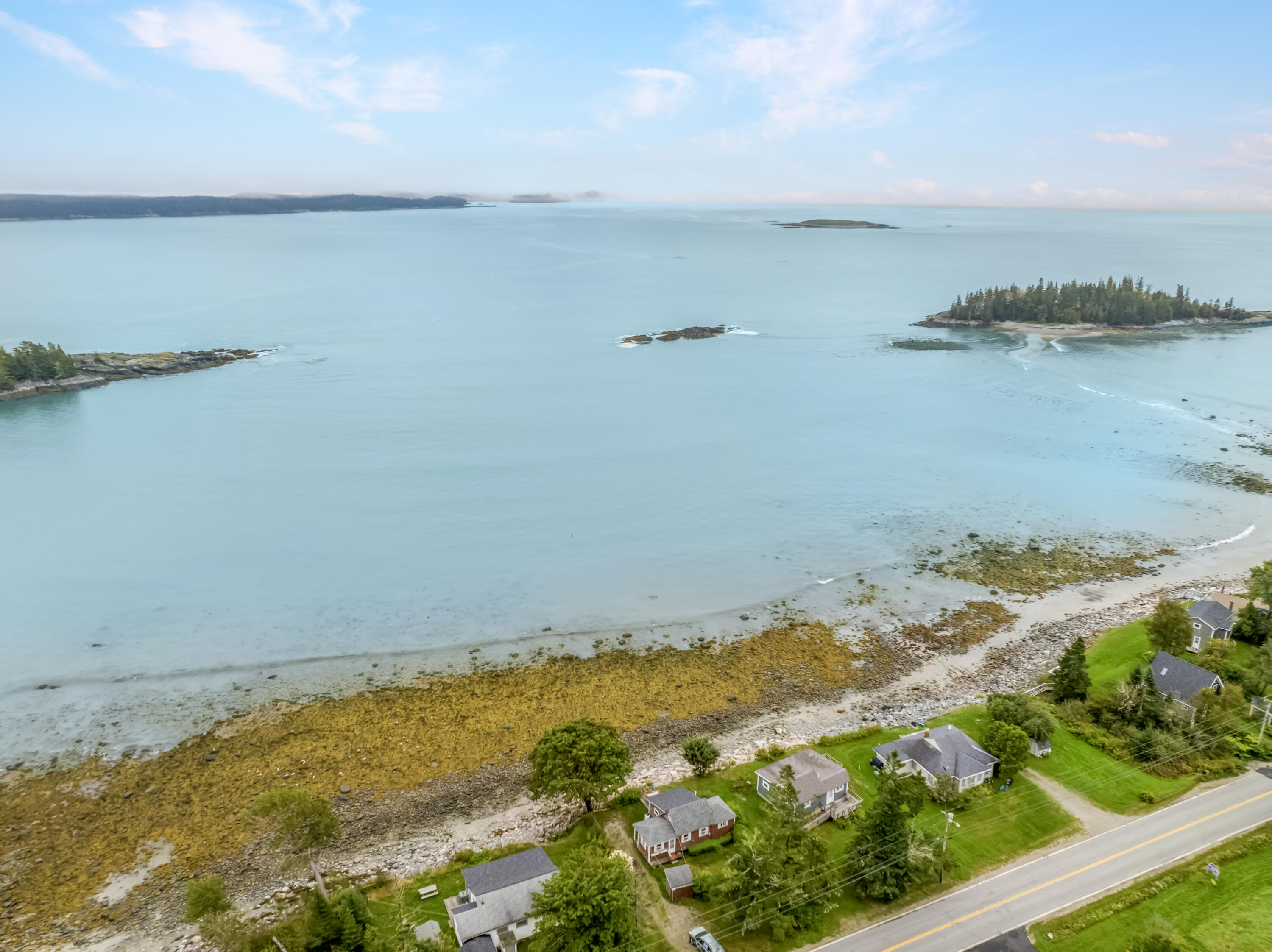 565 Mason Bay Road Jonesport, ME 04649 - Photo 13 of 37 EX09A6~1