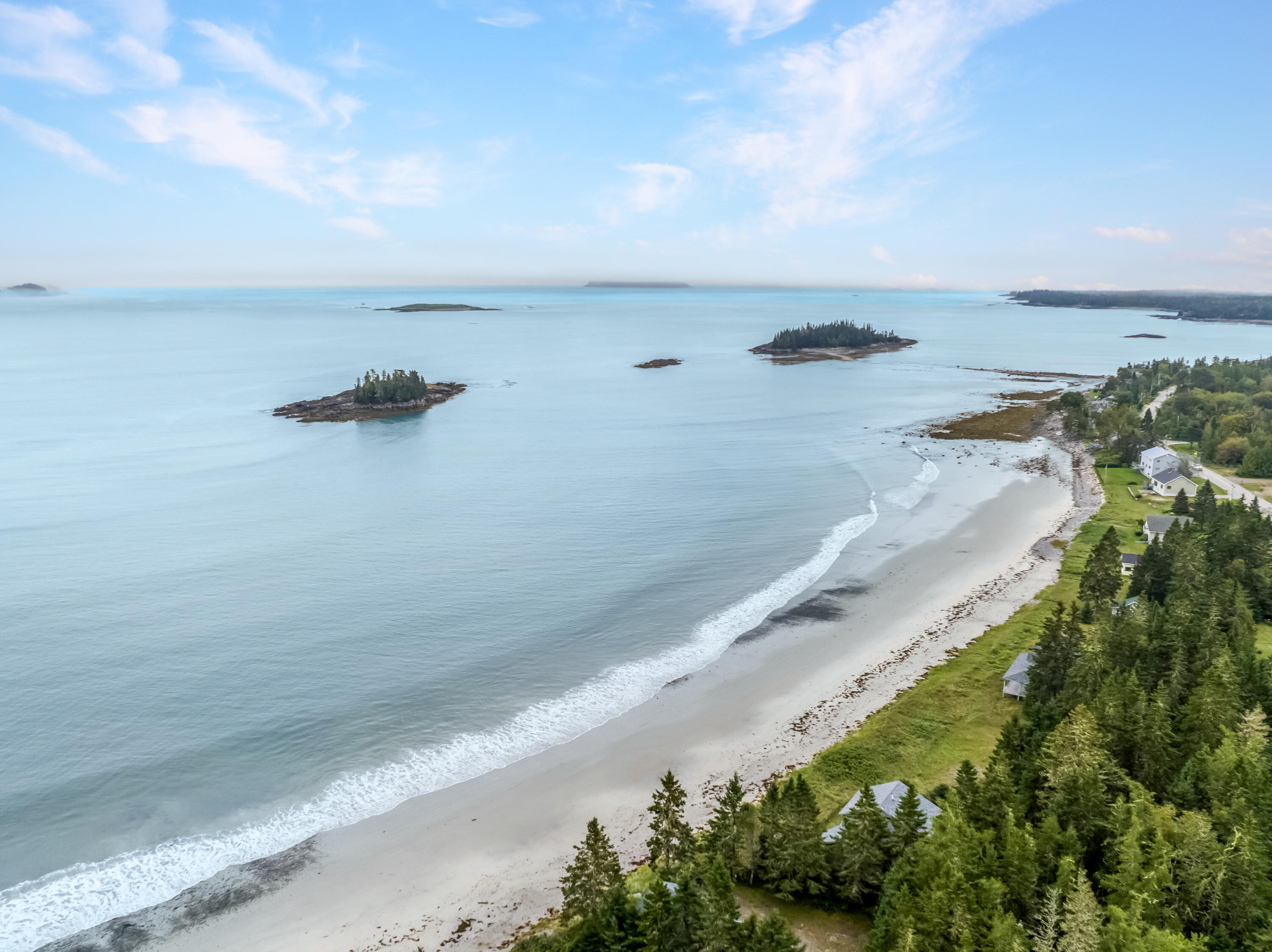 565 Mason Bay Road Jonesport, ME 04649 - Photo 15 of 37 EXC509~1