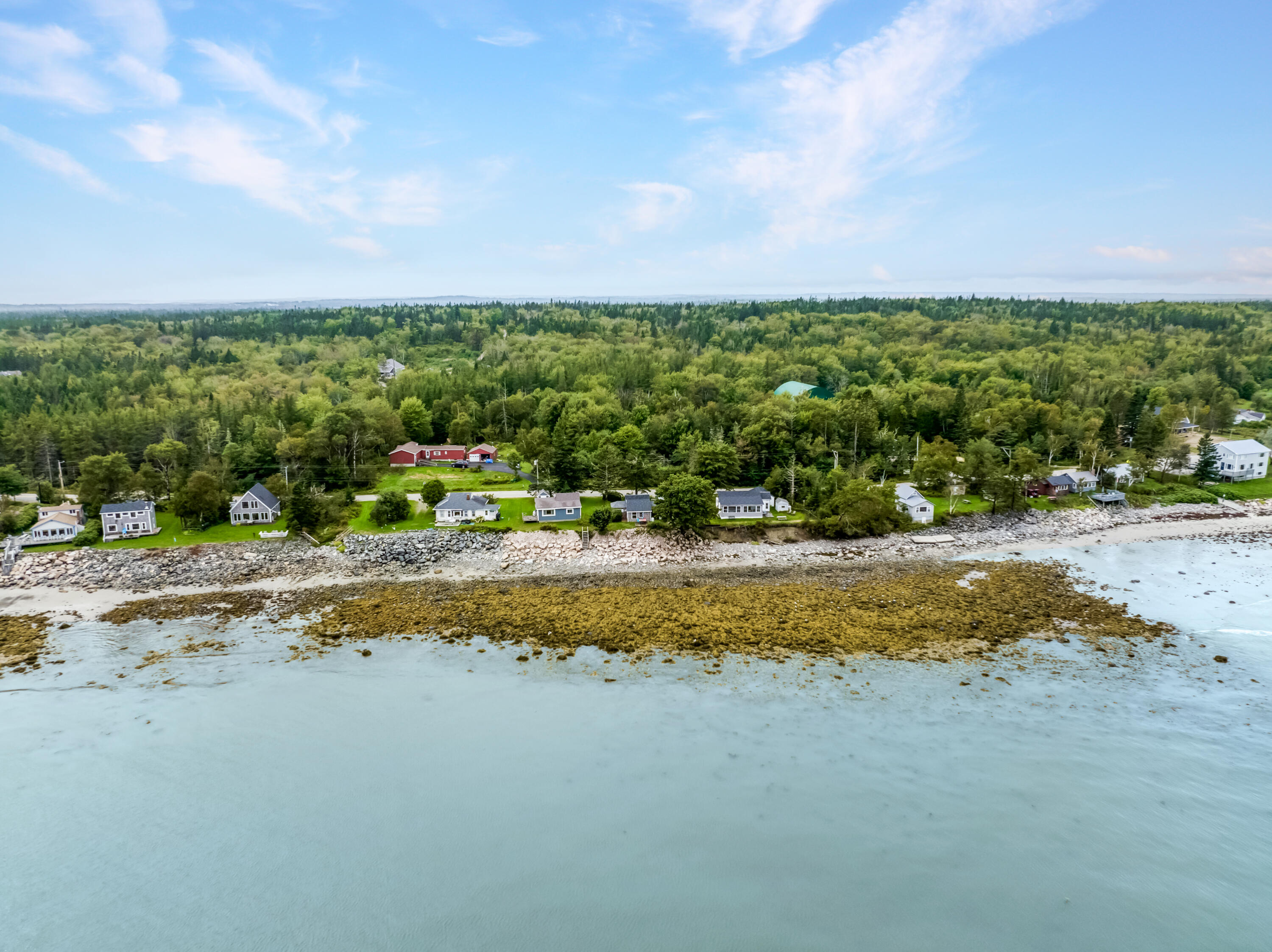 565 Mason Bay Road Jonesport, ME 04649 - Photo 16 of 37 EXE0C1~1