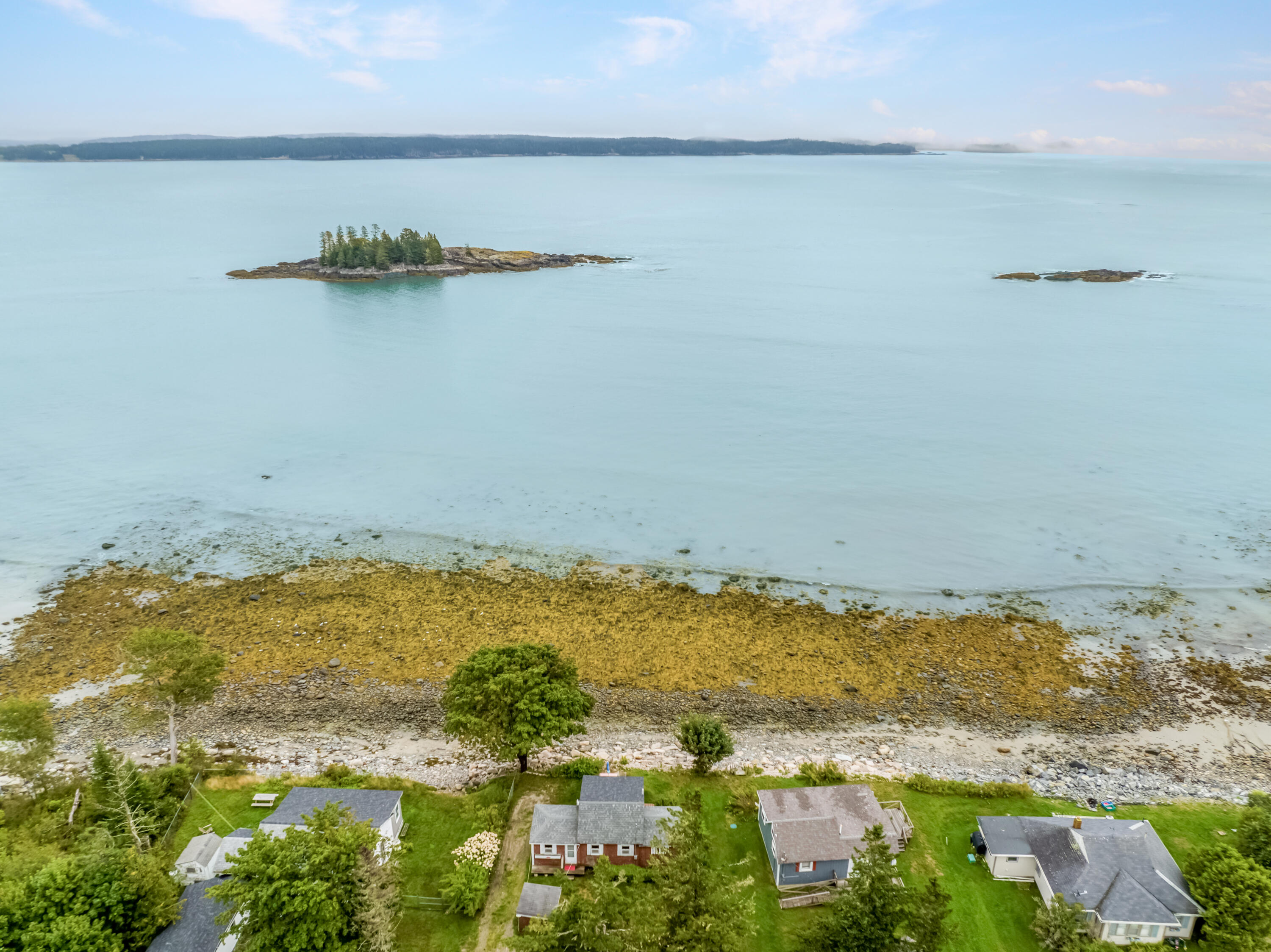 565 Mason Bay Road Jonesport, ME 04649 - Photo 17 of 37 EXF19A~1