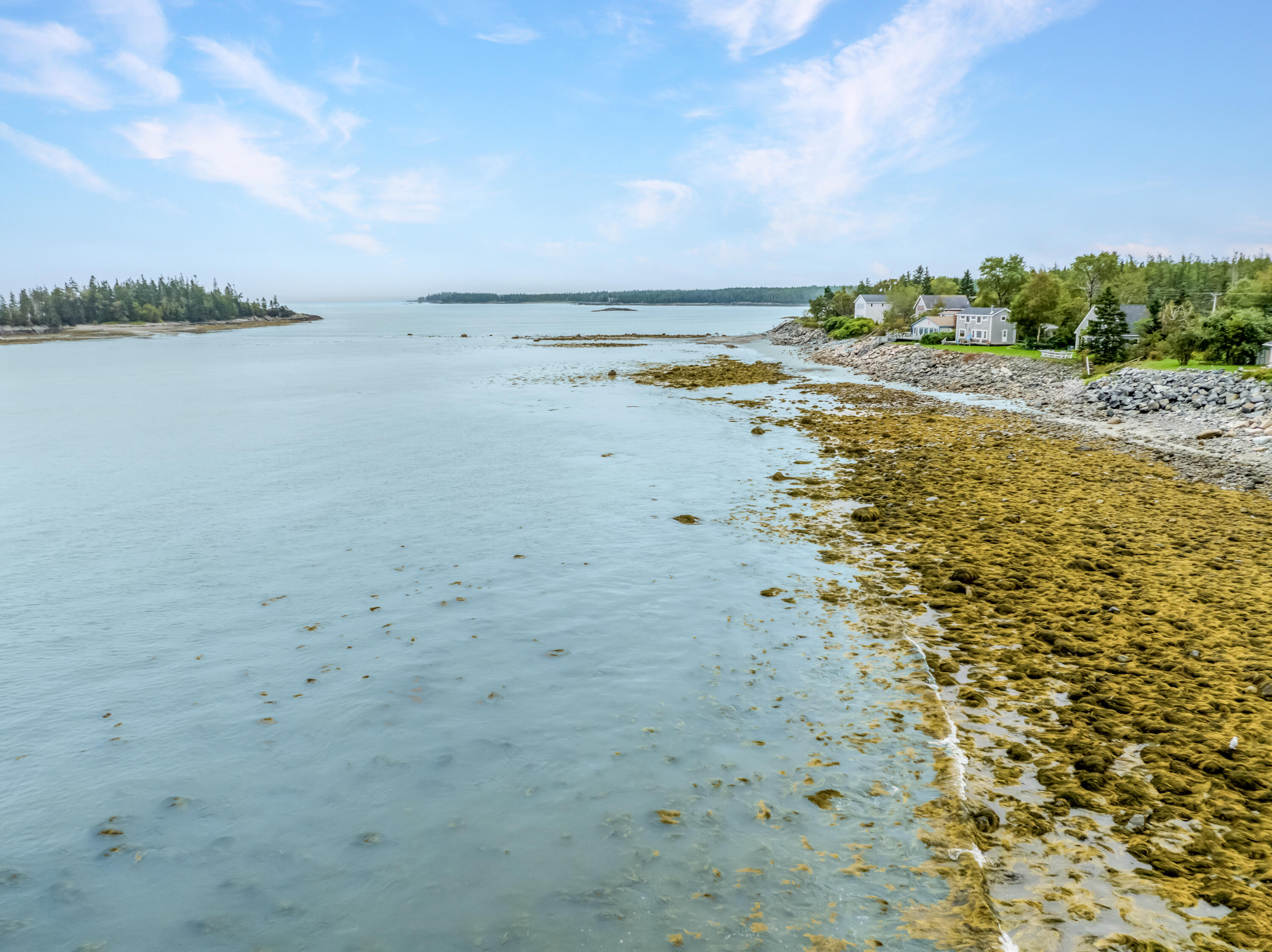 565 Mason Bay Road Jonesport, ME 04649 - Photo 18 of 37 EXTERI~1