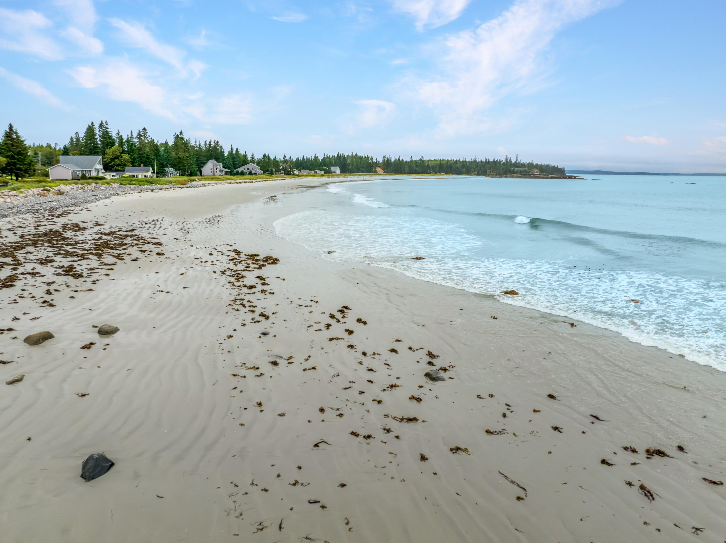 565 Mason Bay Road Jonesport, ME 04649 - Photo 19 of 37 EXTERI~2