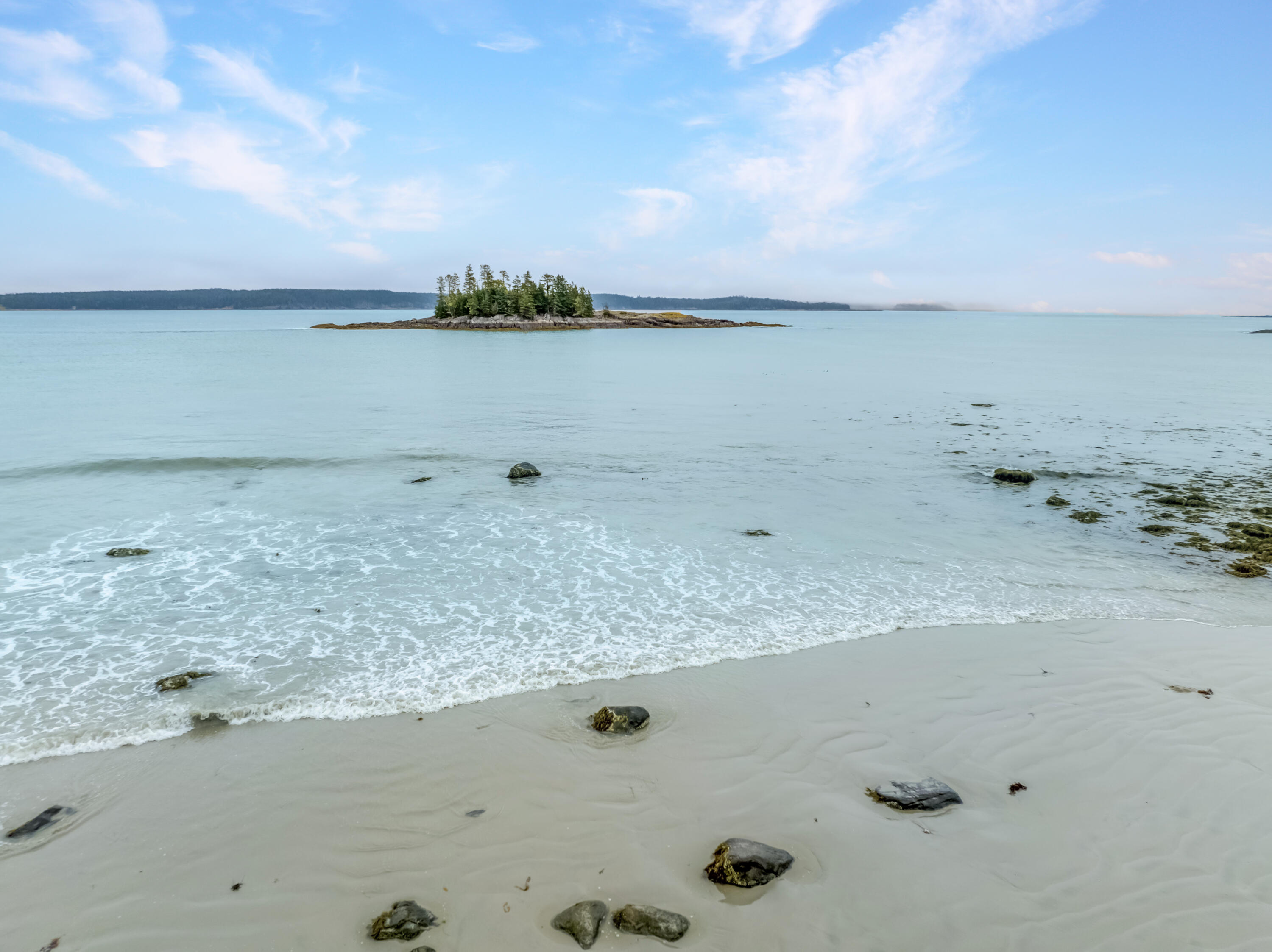 565 Mason Bay Road Jonesport, ME 04649 - Photo 20 of 37 EXTERI~3