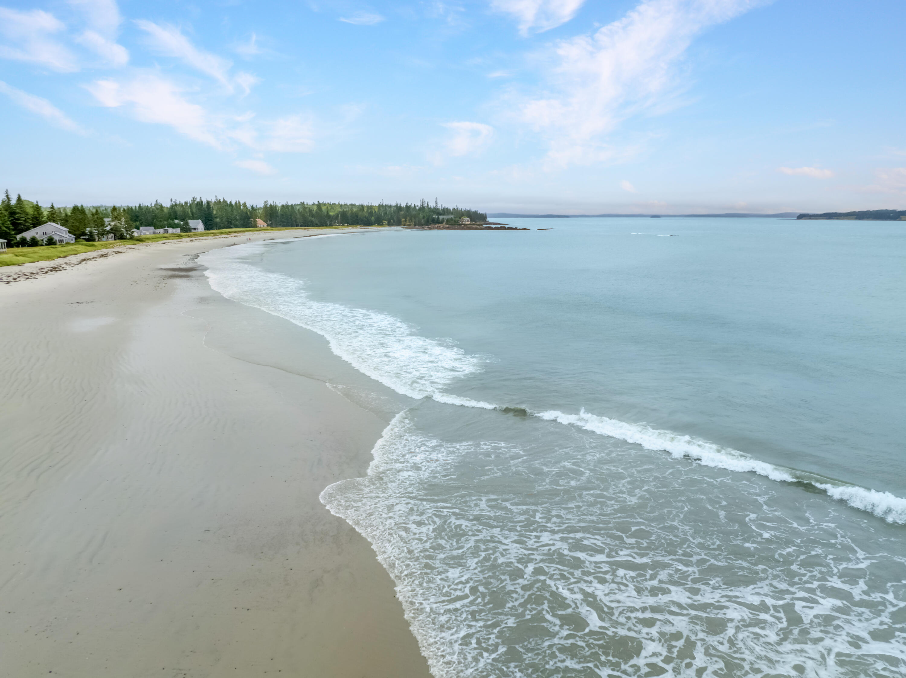 565 Mason Bay Road Jonesport, ME 04649 - Photo 21 of 37 EXTERI~4