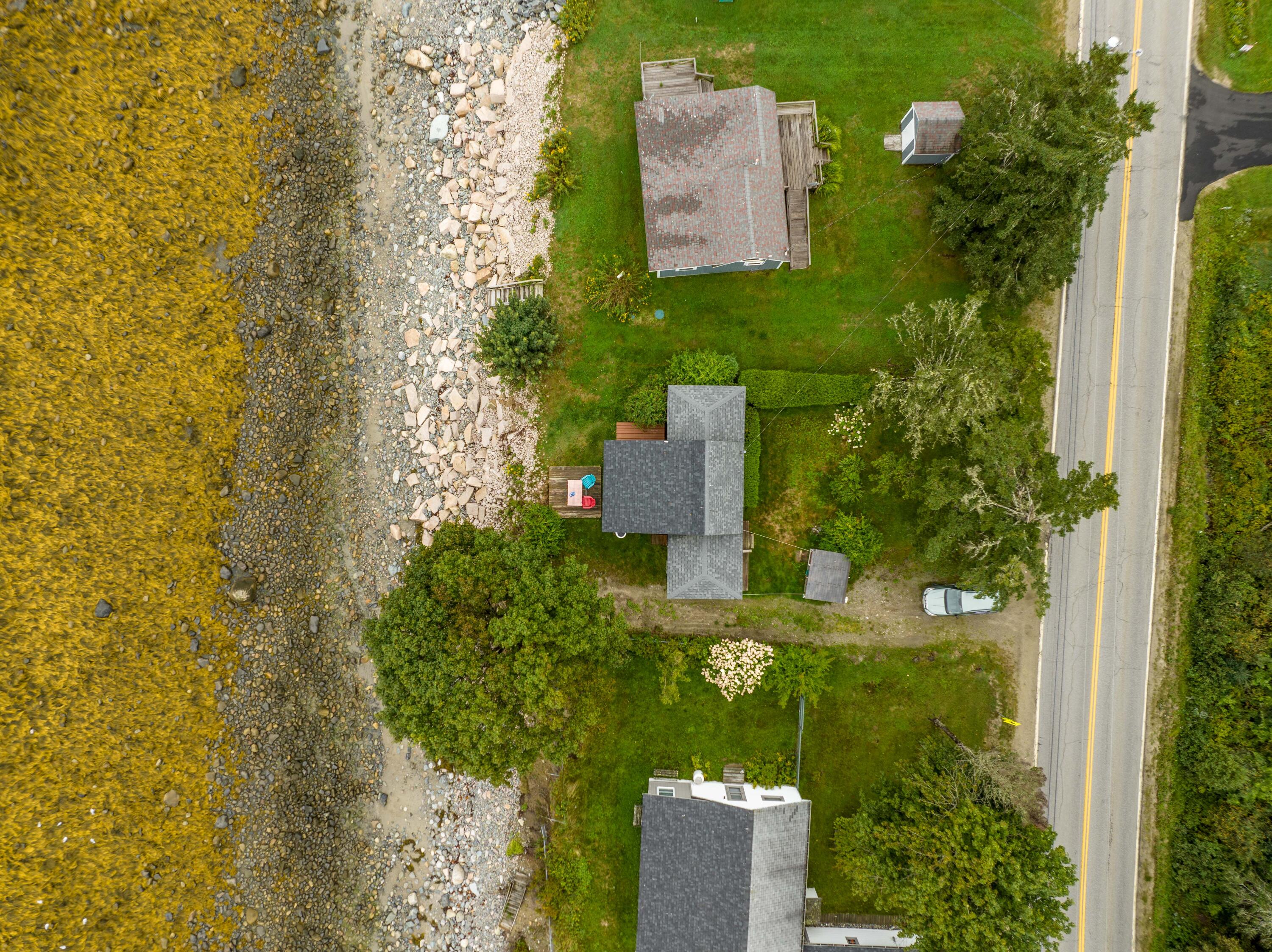 565 Mason Bay Road Jonesport, ME 04649 - Photo 22 of 37 EXC360~1