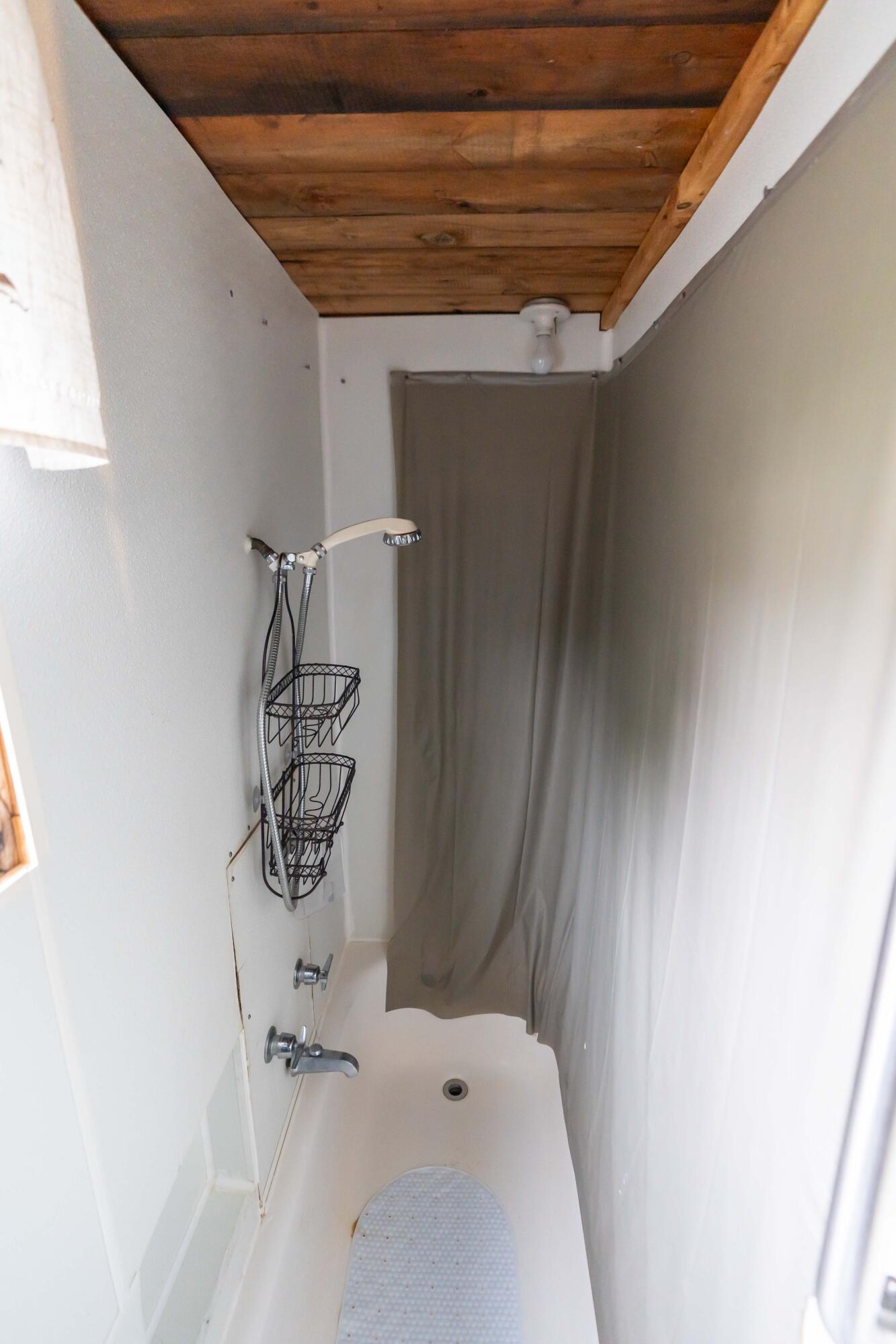 565 Mason Bay Road Jonesport, ME 04649 - Photo 26 of 37 Interior Photos - 565 mason bay rd. Jone