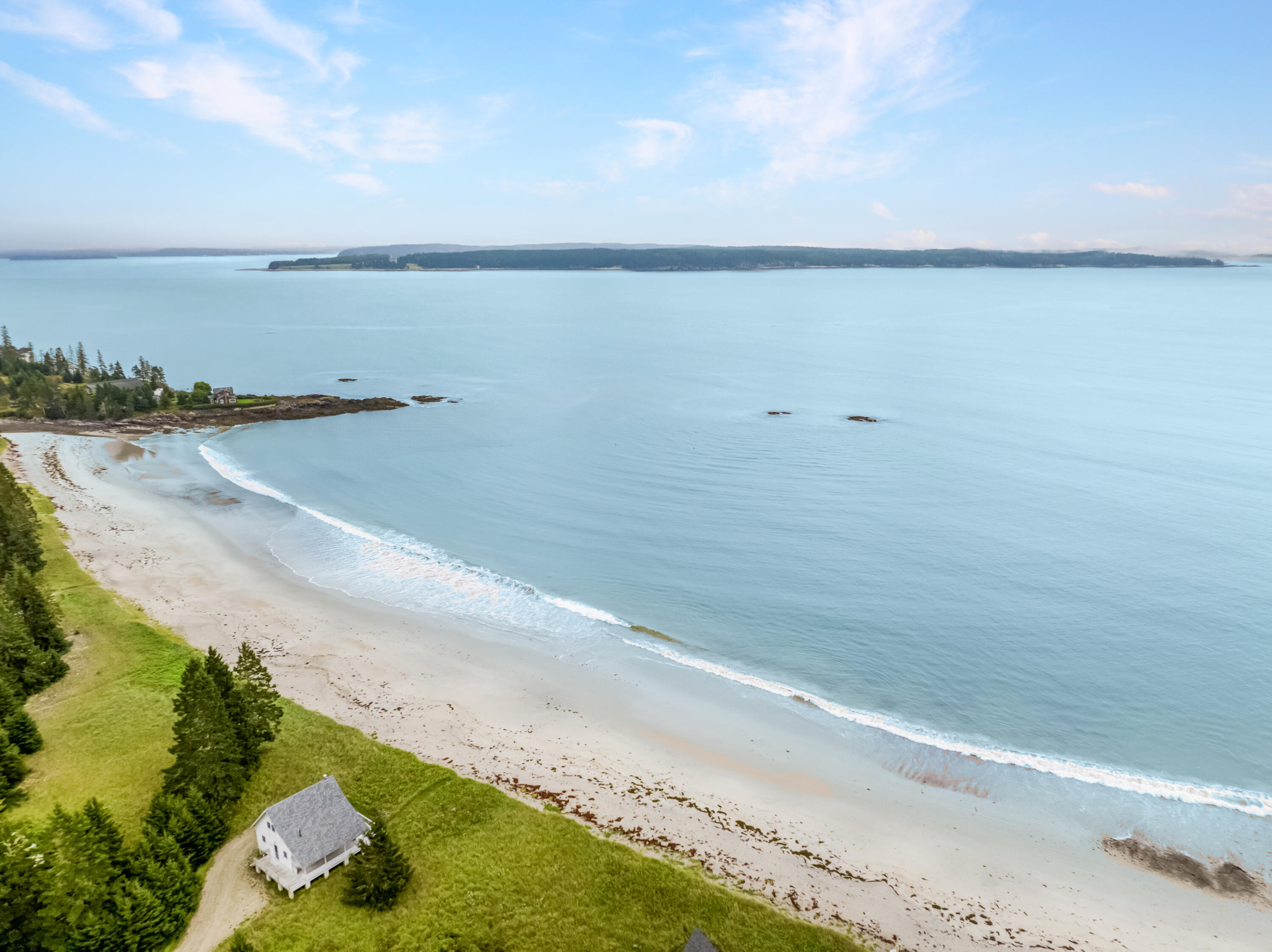 565 Mason Bay Road Jonesport, ME 04649 - Photo 8 of 37 EX4B64~1