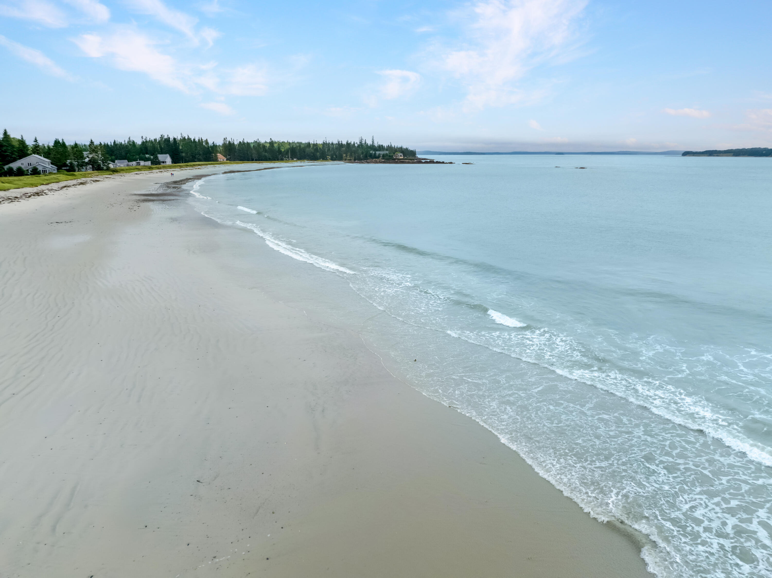 565 Mason Bay Road Jonesport, ME 04649 - Photo 9 of 37 EXA9D2~1