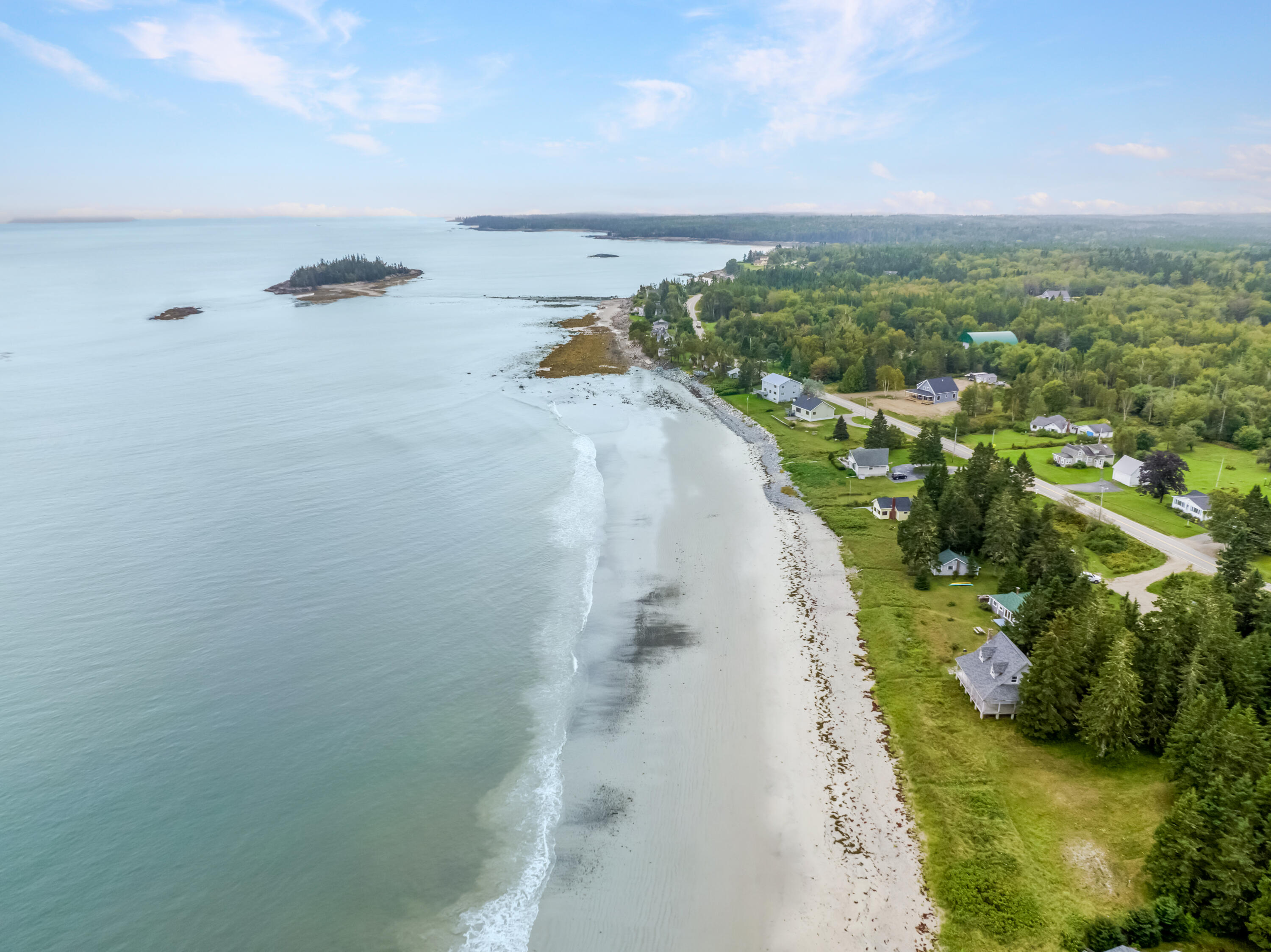 565 Mason Bay Road Jonesport, ME 04649 - Photo 10 of 37 EX4F20~1