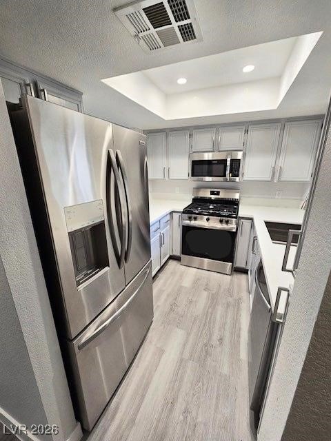 1908 Rio Canyon Court, Unit 202 Las Vegas, NV 89128 - Photo 1 of 35