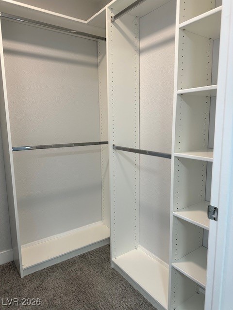 1908 Rio Canyon Court, Unit 202 Las Vegas, NV 89128 - Photo 11 of 35