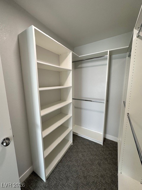 1908 Rio Canyon Court, Unit 202 Las Vegas, NV 89128 - Photo 12 of 35