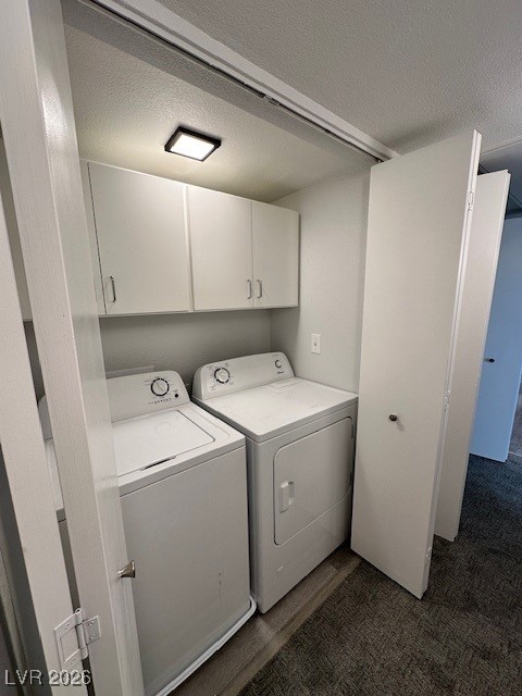 1908 Rio Canyon Court, Unit 202 Las Vegas, NV 89128 - Photo 14 of 35