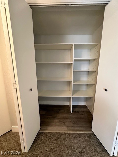 1908 Rio Canyon Court, Unit 202 Las Vegas, NV 89128 - Photo 15 of 35