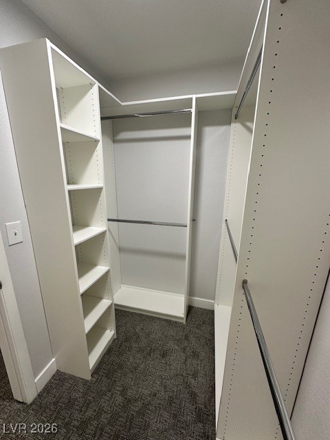 1908 Rio Canyon Court, Unit 202 Las Vegas, NV 89128 - Photo 17 of 35