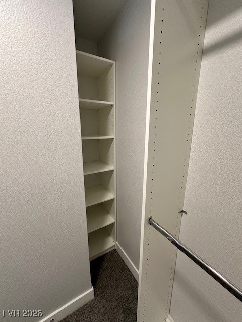 1908 Rio Canyon Court, Unit 202 Las Vegas, NV 89128 - Photo 18 of 35