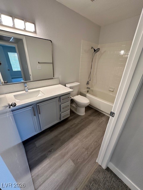 1908 Rio Canyon Court, Unit 202 Las Vegas, NV 89128 - Photo 19 of 35