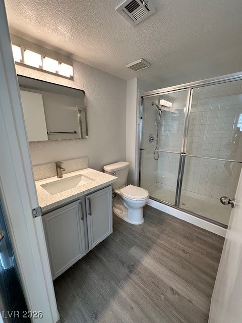 1908 Rio Canyon Court, Unit 202 Las Vegas, NV 89128 - Photo 20 of 35