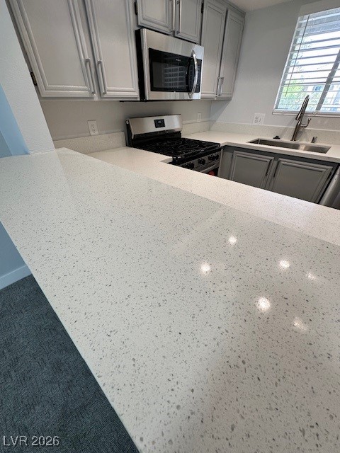 1908 Rio Canyon Court, Unit 202 Las Vegas, NV 89128 - Photo 2 of 35