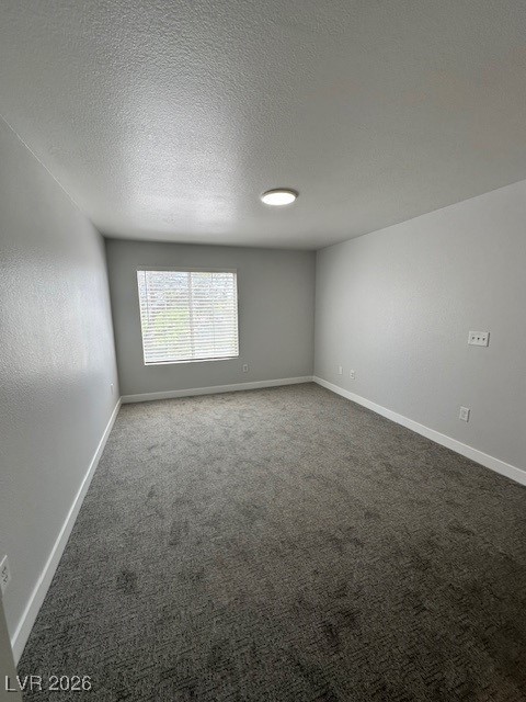 1908 Rio Canyon Court, Unit 202 Las Vegas, NV 89128 - Photo 22 of 35