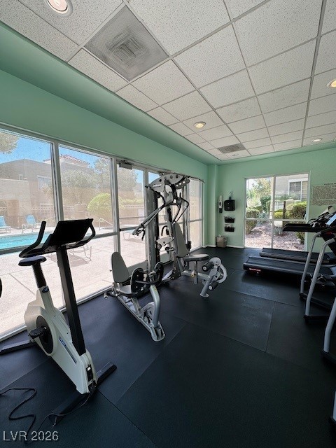 1908 Rio Canyon Court, Unit 202 Las Vegas, NV 89128 - Photo 24 of 35