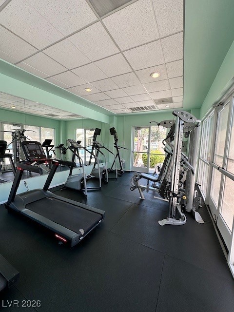 1908 Rio Canyon Court, Unit 202 Las Vegas, NV 89128 - Photo 26 of 35