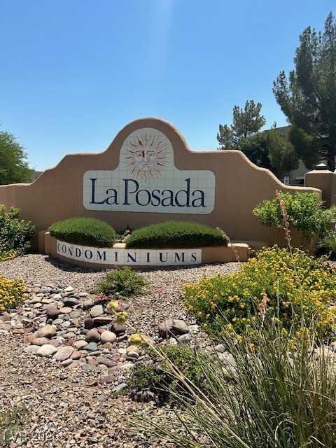 1908 Rio Canyon Court, Unit 202 Las Vegas, NV 89128 - Photo 27 of 35