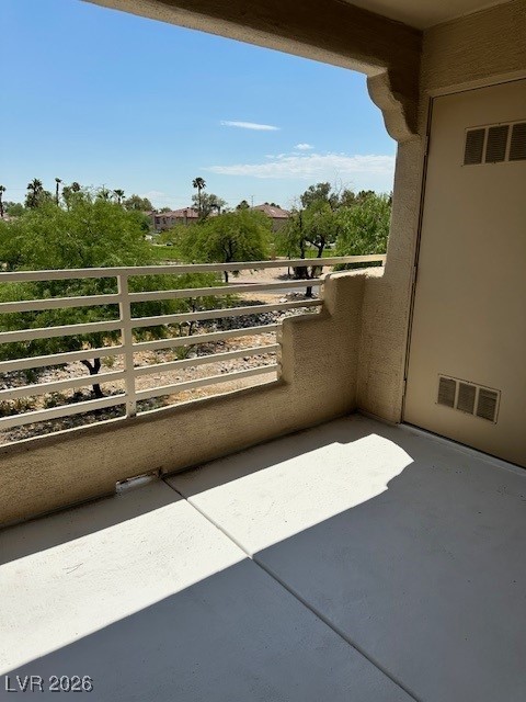 1908 Rio Canyon Court, Unit 202 Las Vegas, NV 89128 - Photo 29 of 35