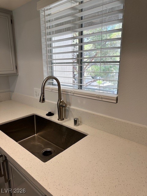 1908 Rio Canyon Court, Unit 202 Las Vegas, NV 89128 - Photo 3 of 35